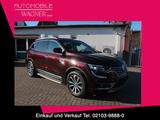 Renault Koleos BLUE dCi 150 X-tronic Limited /50222