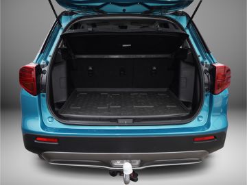 Suzuki Vitara 1.4 Comfort 4x4 6-Gang Kamera AHK