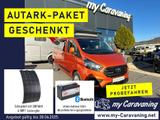 Bürstner Copa C530 | SOLAR & LITHIUM GRATIS - Bürstner 530