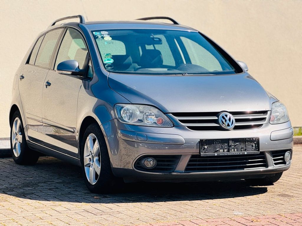 Angebot ansehen Volkswagen Golf