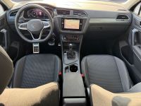 Volkswagen Tiguan - Vorschau Bild 11