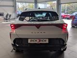 Cupra Formentor 1.5 eTSI Dynamic / Edge-Paket ACC 18" - Cupra Formentor Jahreswagen