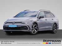 Volkswagen Golf - Vorschau Bild 1