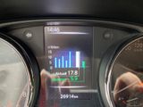 Nissan X-Trail 1.3 DIG-T TEKNA  - Nissan X-Trail von privat
