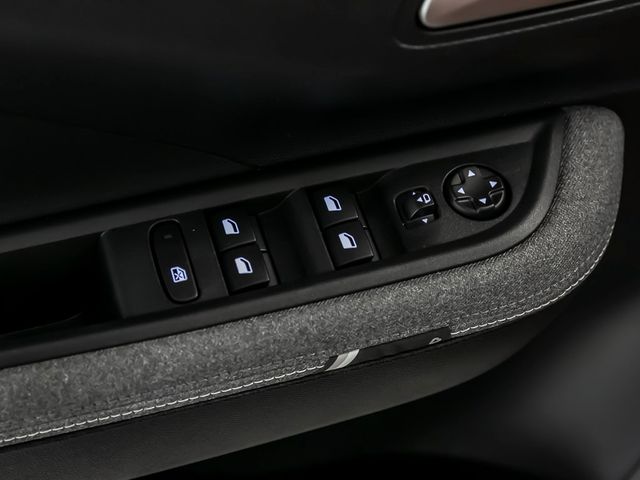 Opel Frontera Electric GS Navi Spurhalteassistent LED