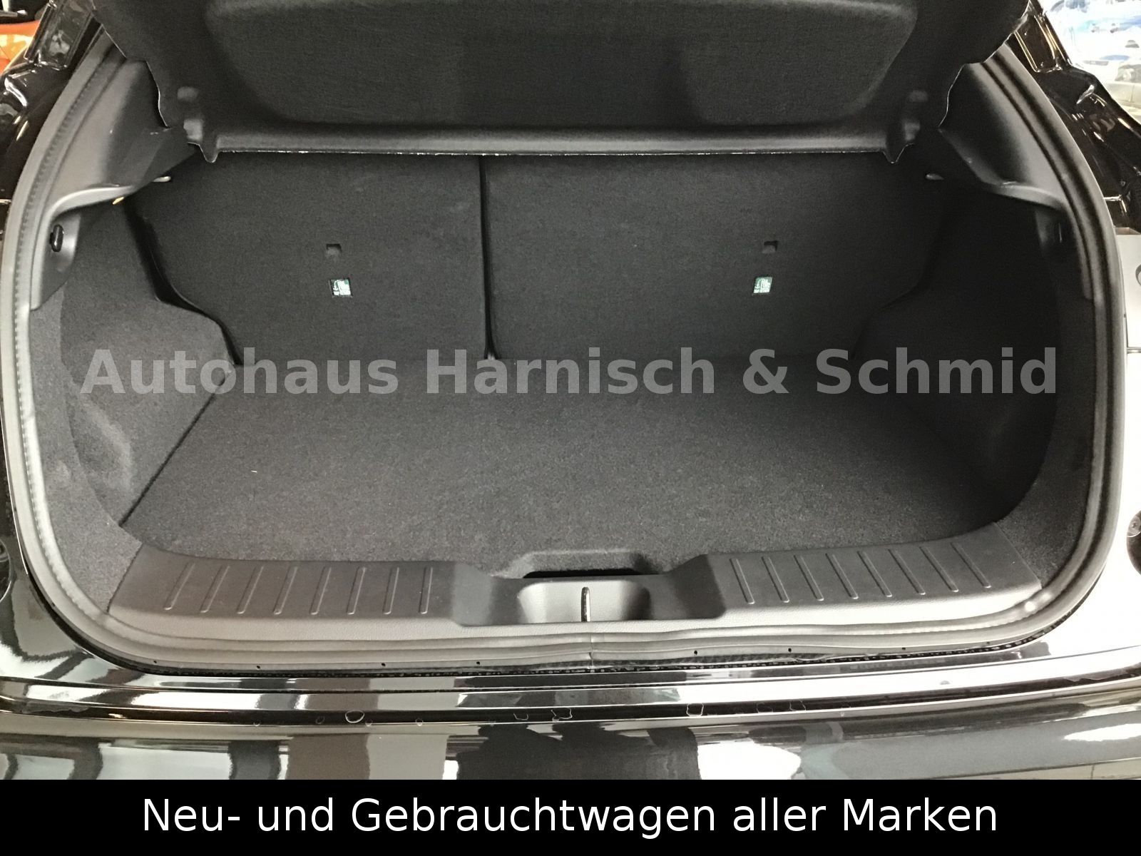 Fahrzeugabbildung Nissan Juke 1.0 DIG-T Schaltgetriebe - Acenta - Navi