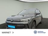 Volkswagen Tiguan Life 1.5 eTSI 96kW DSG*NAVI*AHK*ASG*KAMER