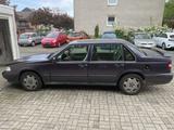 Volvo 965 Limousine - Volvo 965 Gebrauchtwagen