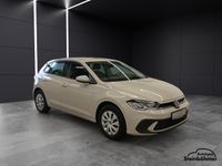 Volkswagen Polo - Vorschau Bild 8