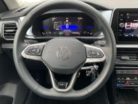 Volkswagen T-Cross - Vorschau Bild 16