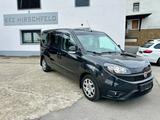 Fiat Doblo MAXI 1,6 -TEMPOMAT-EU 6-!!TÜV NEU!! - Fiat Doblo aus 2020