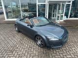 Audi TT Roadster 2.0 TFSI Klima PDC Xenon - Audi TT aus 2007
