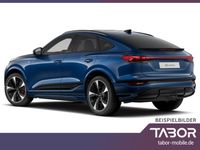 Audi Q6 e-tron - Vorschau Bild 3