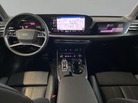 Audi A5 - Vorschau Bild 5