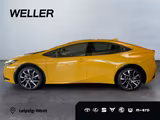 Toyota Prius Plug-in Hybrid Executive *LED*CAM*el Heck* - Toyota Neuwagen in Bonn
