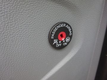 Fahrzeugbild-Thumbnail