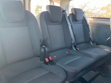 Fahrzeugbild-Thumbnail