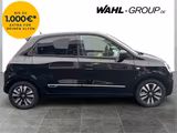 Renault Twingo E-TECH 100% el. Techno *SITZHEIZUNG*KAMER - Renault Gebrauchtwagen