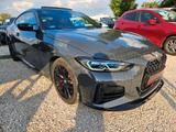 BMW M440i xDrive Laser licht,HarmanK,360 kamera - BMW 440 aus 2023