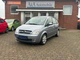 Opel Meriva Edition - Opel Meriva