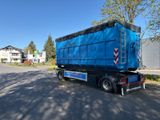 Hüffermann HSA 18.70 Alle Reifen neu ,Top Zustand,Luftfeder - Angebote entsprechen deinen Suchkriterien