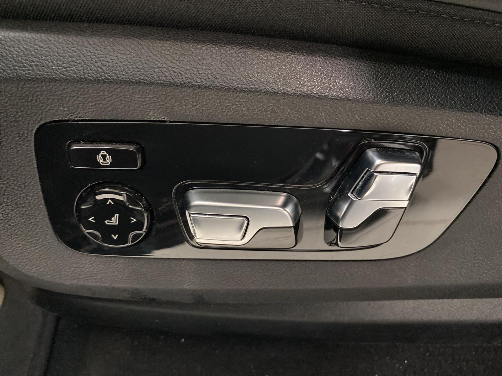 BMW X6 M60i xDrive 671€ netto/mtl.*M Sportpaket Pro*