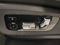 BMW X6 M60 - Vorschau Bild 21