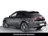 Porsche Macan AHK Sitzbelüftung 18-Wege SHZ hinten PASM - Porsche Macan in Mannheim