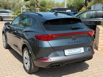 Cupra Formentor - 6