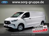 Ford Transit Custom 320 L2 Trend*NAVI*ACC*LED*-51%* - Betonmischer