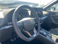 Cupra Formentor - Vorschau Bild 9