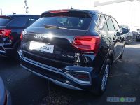 Audi Q2 - Vorschau Bild 9