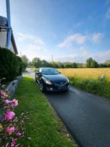 Mazda 6 DISEL - Mazda 6 in Hagen
