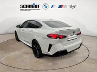 BMW M235 - Vorschau Bild 4