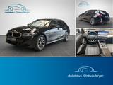 BMW 330e Touring KZU HuD Adapt. LED LRHZ SHZ 3-ZK M. - BMW 330 aus 2023