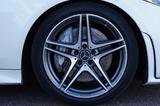 Mercedes-Benz CLS 450 4MATIC  - Mercedes-Benz CLS 450 Gebrauchtwagen