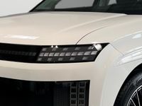 Hyundai IONIQ 9 - Vorschau Bild 5