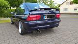 Ford Escort RS 2000 F1 Edition RS 2000 - Ford Escort Gebrauchtwagen