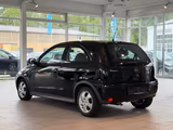 Opel Corsa 1.0 Twinport Enjoy*MULTILENK.*TÜV NEU* - Opel Corsa: Enjoy