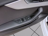 Audi A4 - Vorschau Bild 11