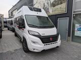 Pilote V 633 M - Pilote Etagenbett