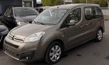 Citroën Berlingo Kombi Selection 8FACH/KLIMA/EUR6/PDC/ - Citroën Berlingo Gebrauchtwagen in Frankfurt