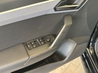 Seat Ibiza - Vorschau Bild 8