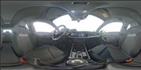 Audi A3 - Vorschau Bild 4