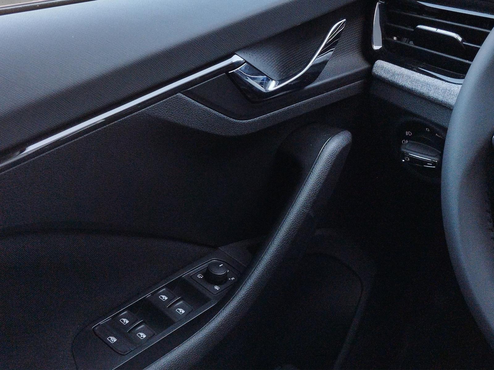 Skoda Kamiq 1.0 TSI Balance DSG ACC*AUT*Fernlichtass., миниатюра 12