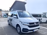 Volkswagen Vanexxt T6.1 Campervan 2.0 TDI DSG - Volkswagen Wohnmobile & -wagen in München