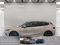 BMW 120 - Vorschau Bild 4