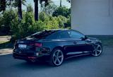 Audi S5 TFSI 3.0 Prestige Matrix LED B&O Full - gebrauchte Audi S5 aus dem Jahr 2020