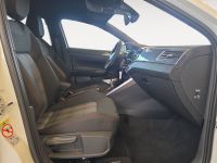 Volkswagen Polo - Vorschau Bild 16