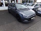 Hyundai i20 Active viele Extras - Hyundai i20 in Bonn